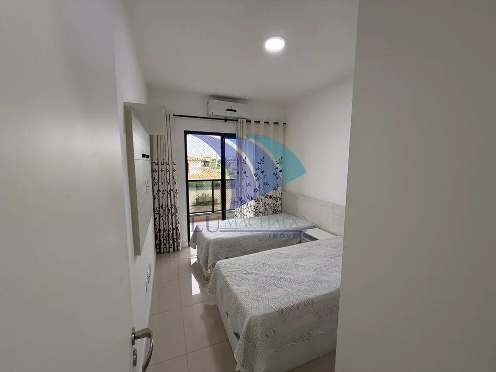 Apartamento, 2 quartos, 101 m² - Foto 30