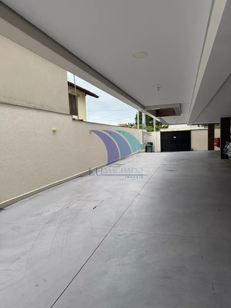 Apartamento, 2 quartos, 101 m² - Foto 35