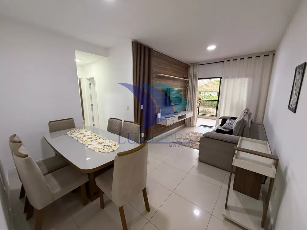 Apartamento, 2 quartos, 101 m² - Foto 11