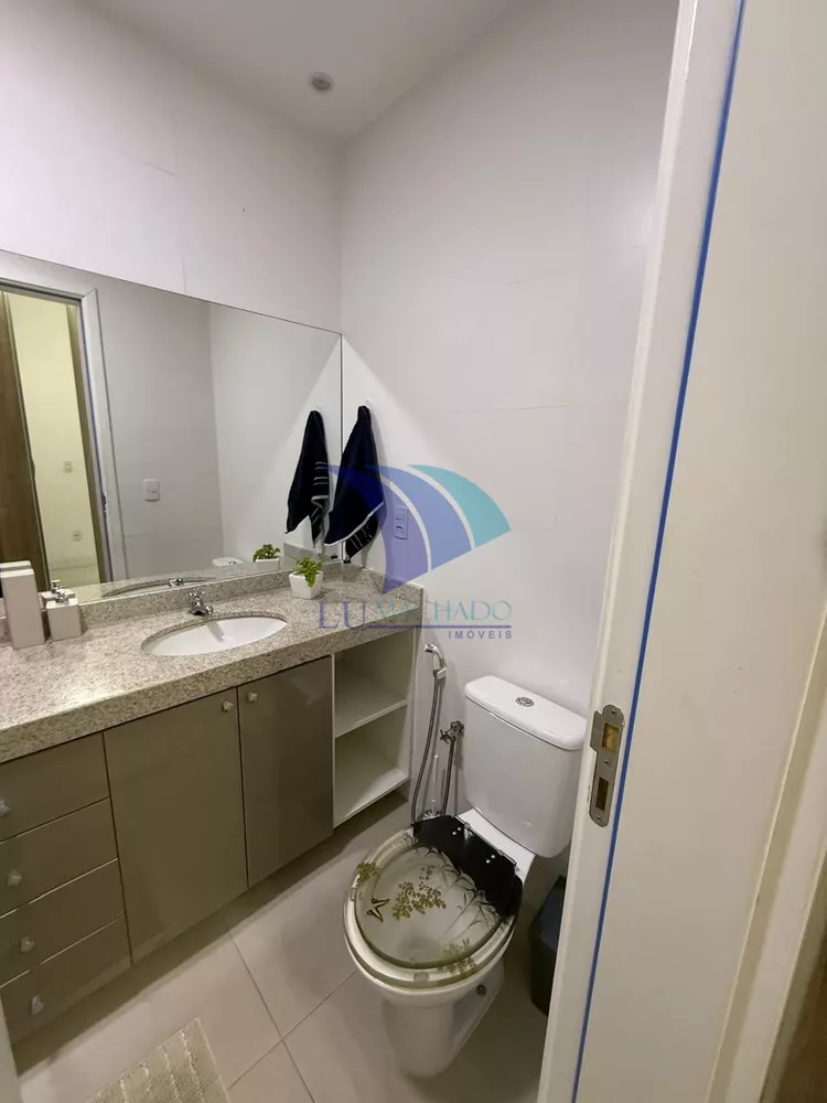 Apartamento, 2 quartos, 101 m² - Foto 29