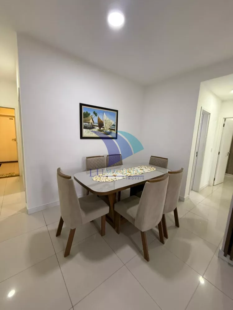 Apartamento, 2 quartos, 101 m² - Foto 14