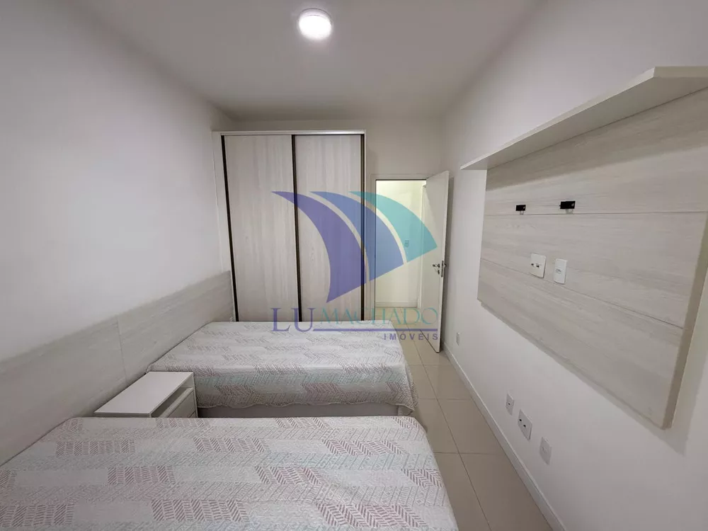 Apartamento, 2 quartos, 101 m² - Foto 31