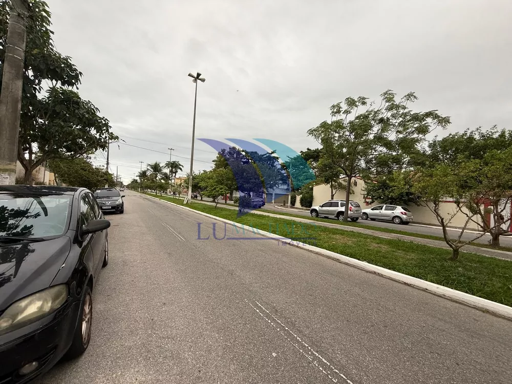 Apartamento, 2 quartos, 101 m² - Foto 4