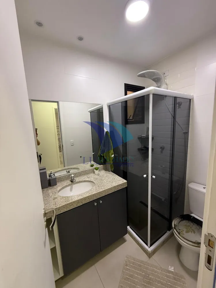 Apartamento, 2 quartos, 101 m² - Foto 46