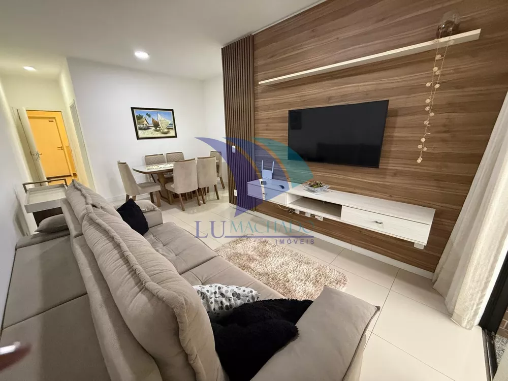 Apartamento, 2 quartos, 101 m² - Foto 15