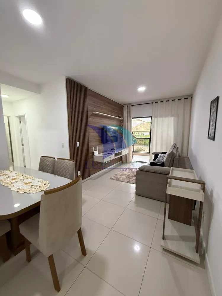 Apartamento, 2 quartos, 101 m² - Foto 12