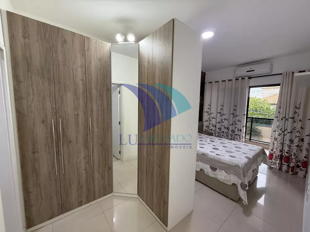 Apartamento, 2 quartos, 101 m² - Foto 25