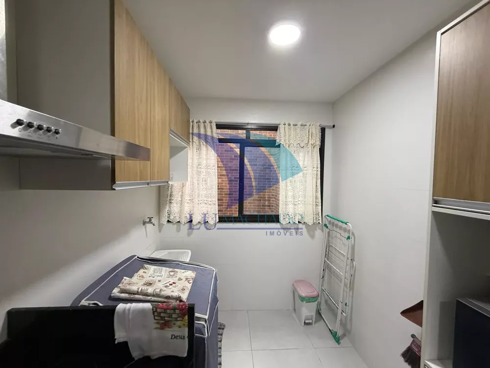 Apartamento, 2 quartos, 101 m² - Foto 23