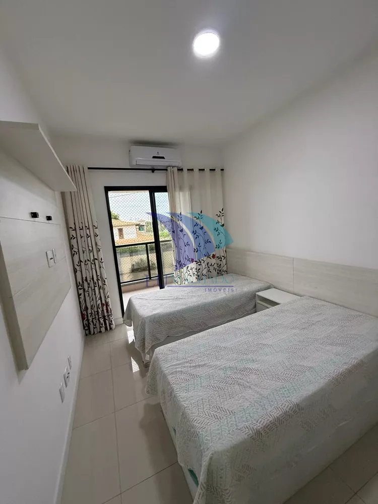 Apartamento, 2 quartos, 101 m² - Foto 32