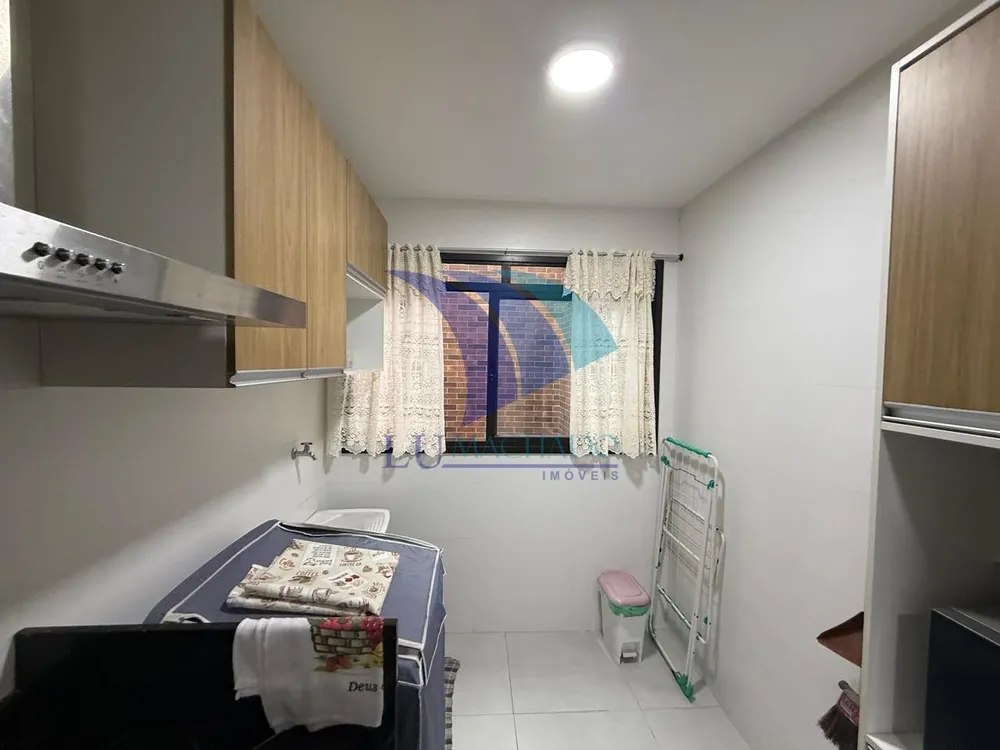 Apartamento, 2 quartos, 101 m² - Foto 50