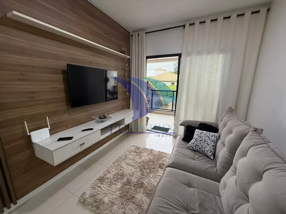 Apartamento, 2 quartos, 101 m² - Foto 17