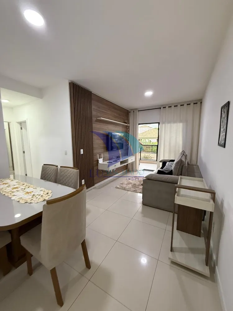 Apartamento, 2 quartos, 101 m² - Foto 40
