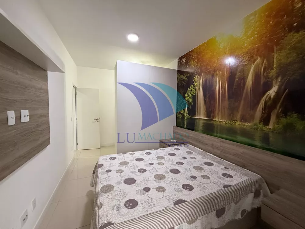 Apartamento, 2 quartos, 101 m² - Foto 27