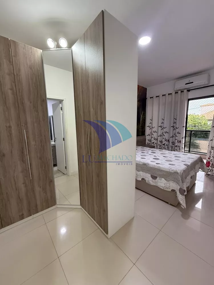 Apartamento, 2 quartos, 101 m² - Foto 26