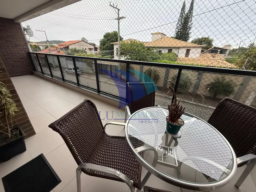 Apartamento, 2 quartos, 101 m² - Foto 10