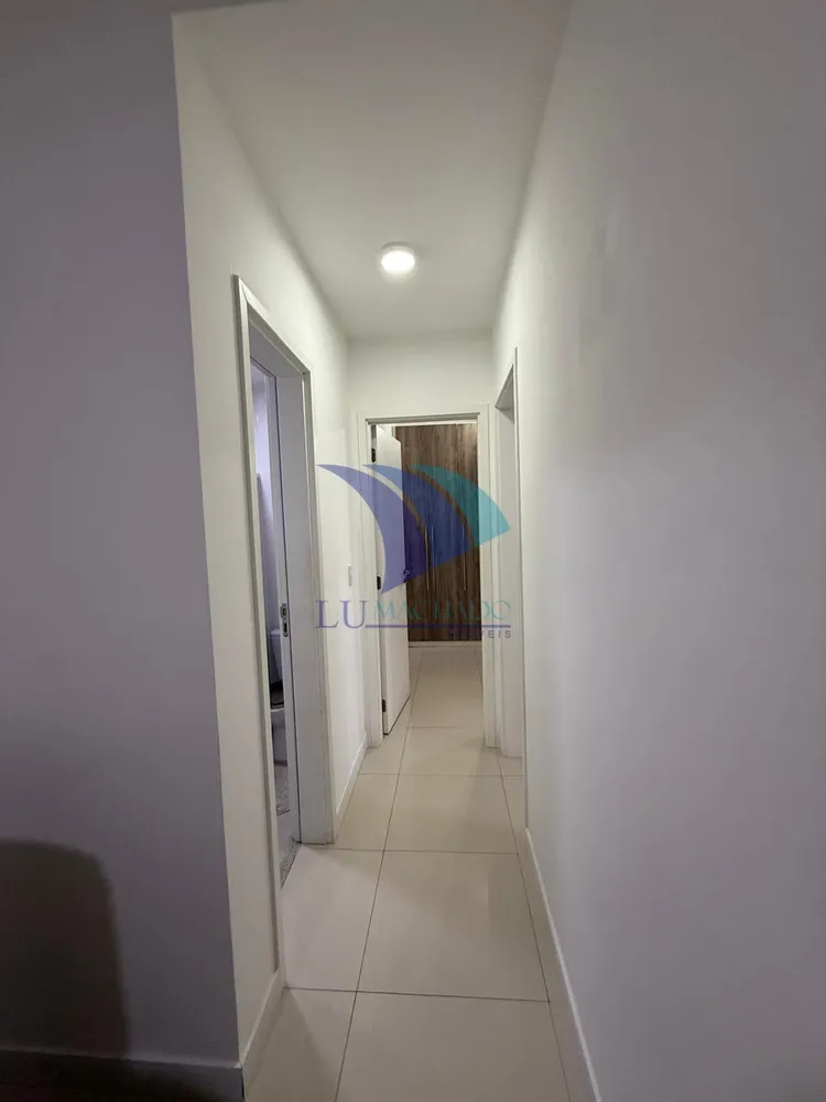 Apartamento, 2 quartos, 101 m² - Foto 42
