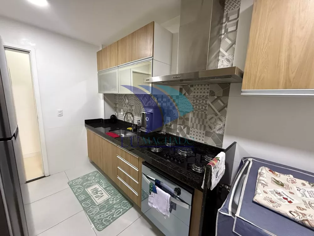 Apartamento, 2 quartos, 101 m² - Foto 18