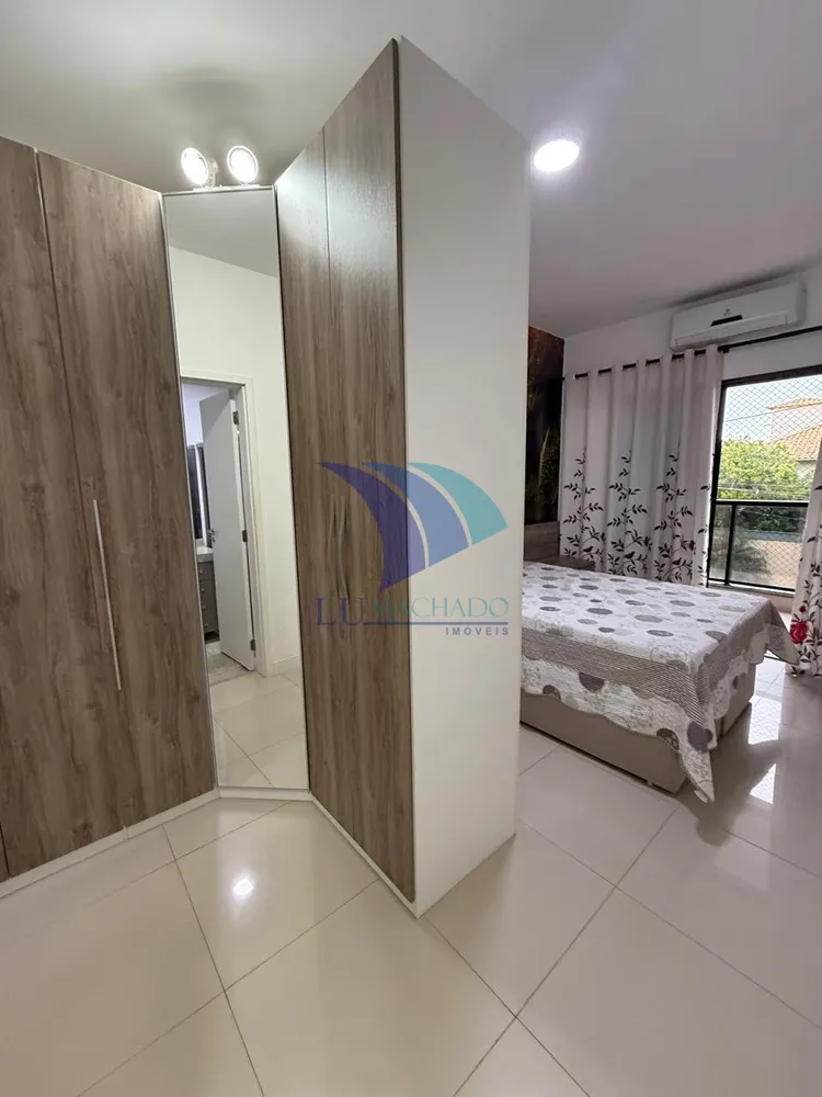 Apartamento, 2 quartos, 101 m² - Foto 53