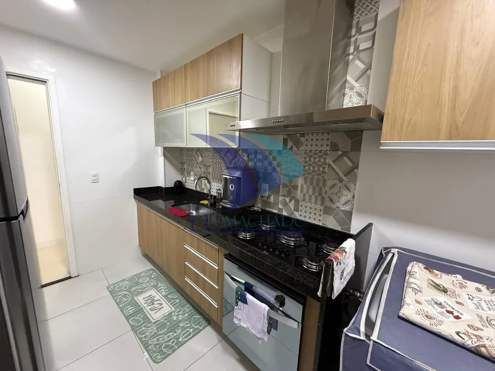 Apartamento, 2 quartos, 101 m² - Foto 60