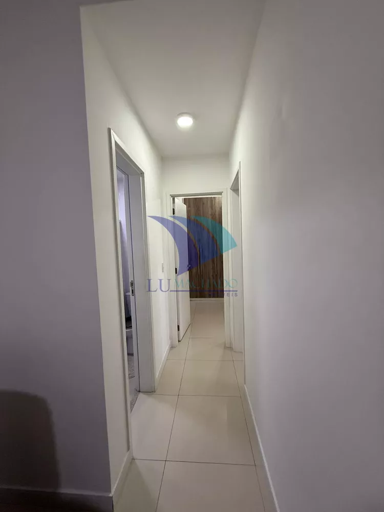 Apartamento, 2 quartos, 101 m² - Foto 24