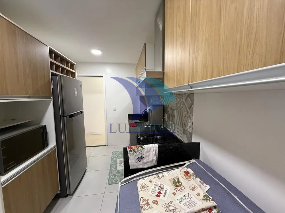 Apartamento, 2 quartos, 101 m² - Foto 37