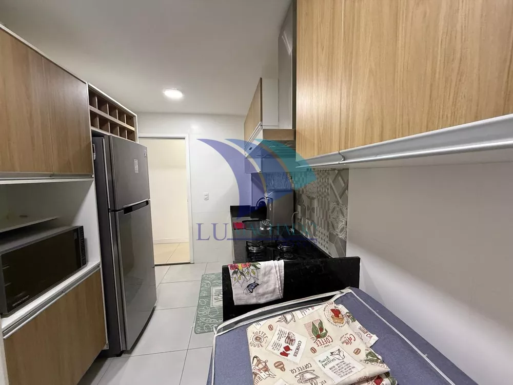 Apartamento, 2 quartos, 101 m² - Foto 22