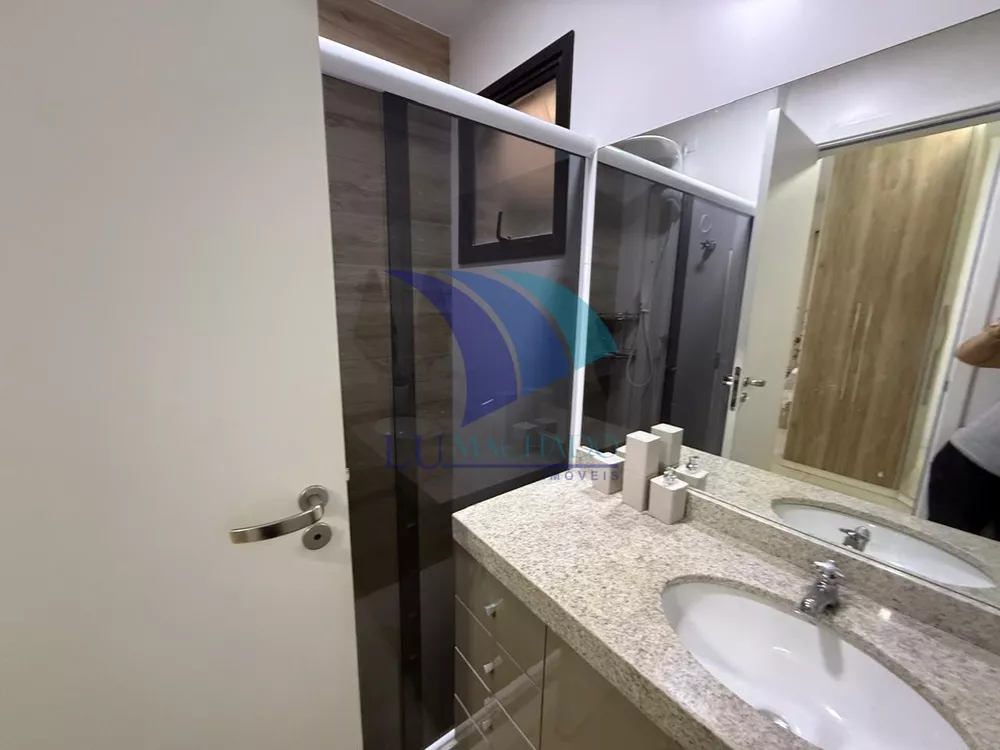 Apartamento, 2 quartos, 101 m² - Foto 28