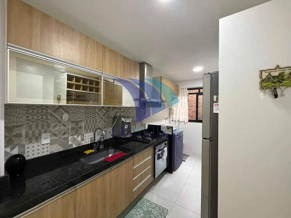Apartamento, 2 quartos, 101 m² - Foto 57