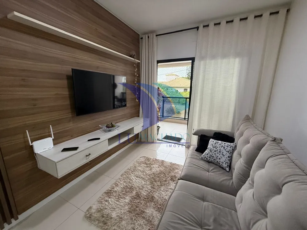 Apartamento, 2 quartos, 101 m² - Foto 59