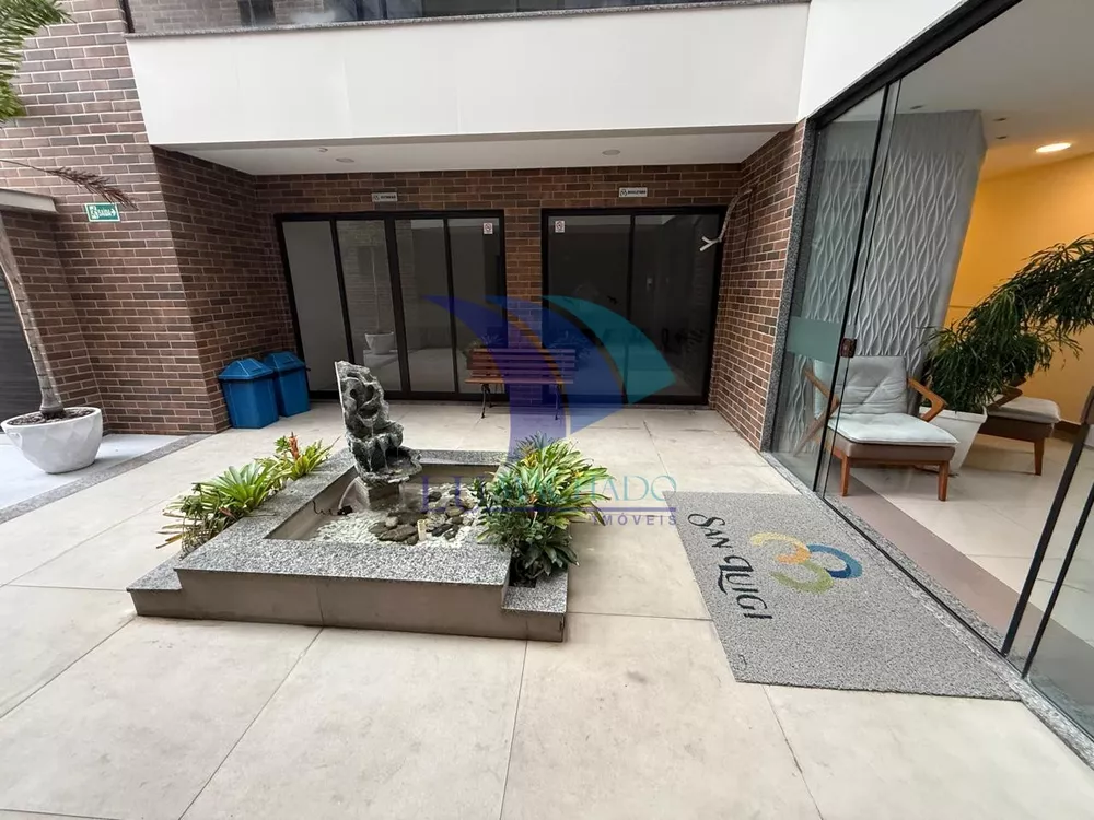 Apartamento, 2 quartos, 101 m² - Foto 7