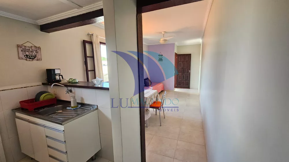 Casa, 5 quartos, 225 m² - Foto 5