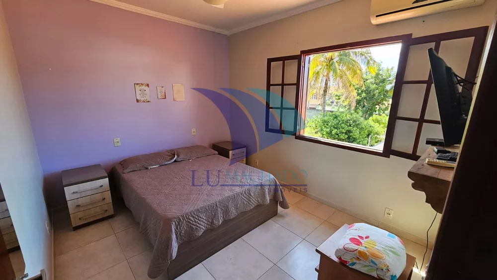 Casa, 5 quartos, 225 m² - Foto 14