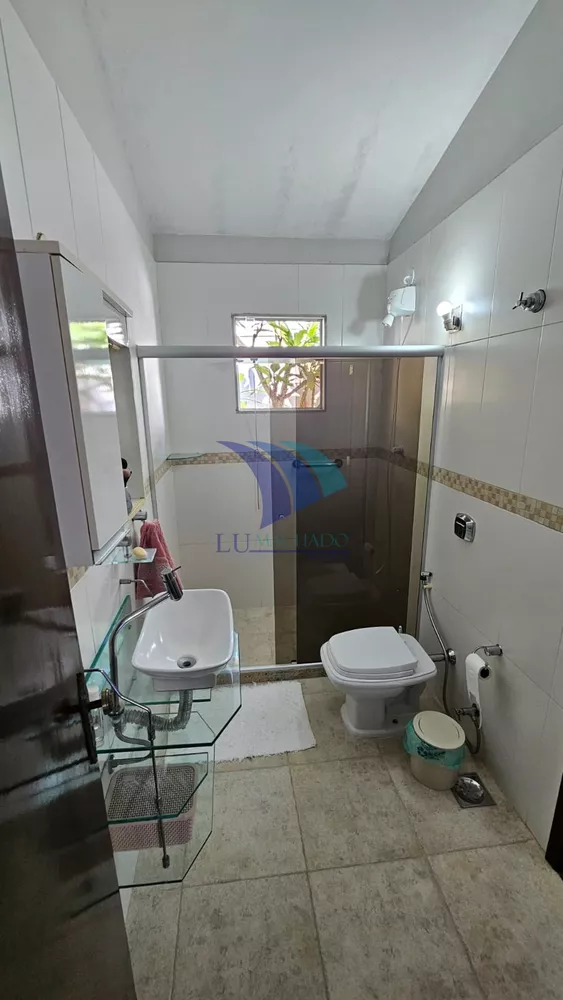 Casa, 5 quartos, 225 m² - Foto 6