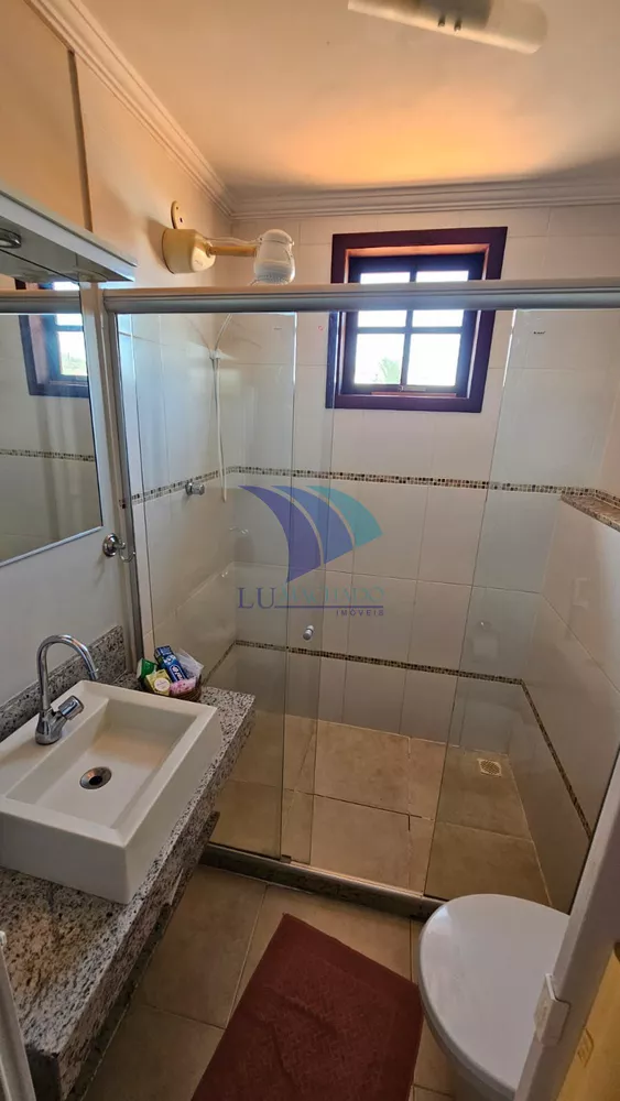 Casa, 5 quartos, 225 m² - Foto 29