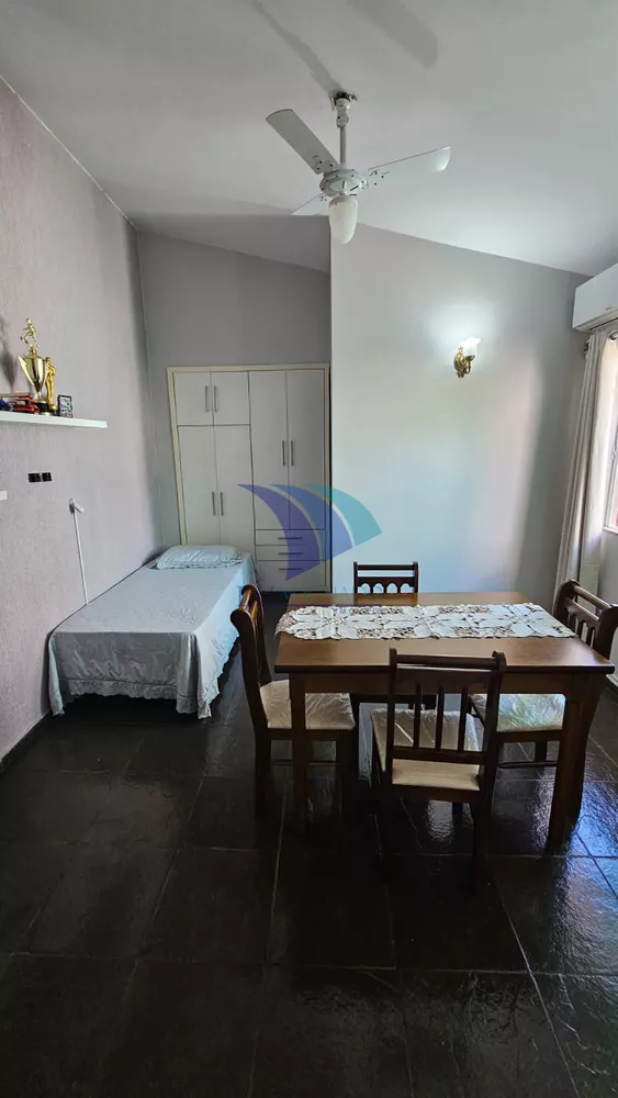 Casa, 5 quartos, 225 m² - Foto 22
