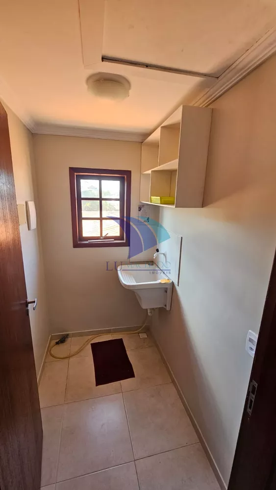 Casa, 5 quartos, 225 m² - Foto 27