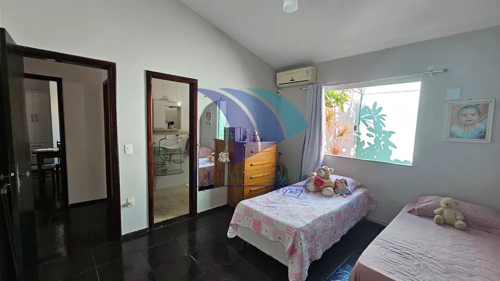 Casa, 5 quartos, 225 m² - Foto 15