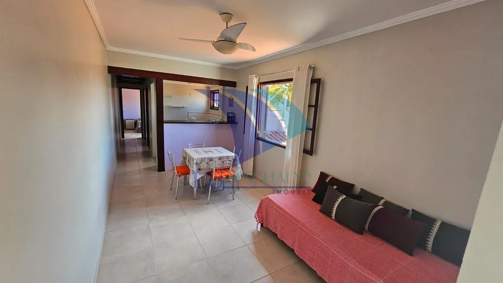 Casa, 5 quartos, 225 m² - Foto 33