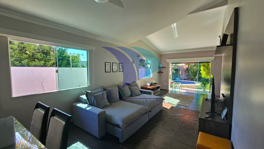 Casa, 5 quartos, 225 m² - Foto 24