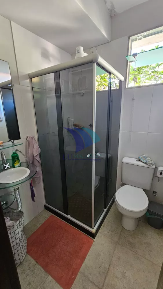 Casa, 5 quartos, 225 m² - Foto 2