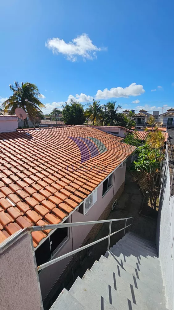Casa, 5 quartos, 225 m² - Foto 3