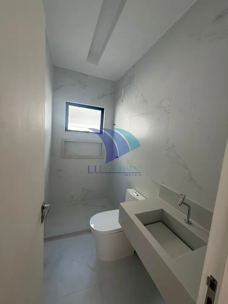 Casa, 3 quartos, 125 m² - Foto 34