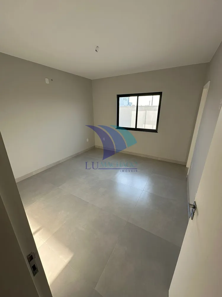 Casa, 3 quartos, 125 m² - Foto 35