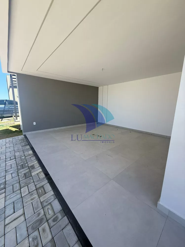 Casa, 3 quartos, 125 m² - Foto 16