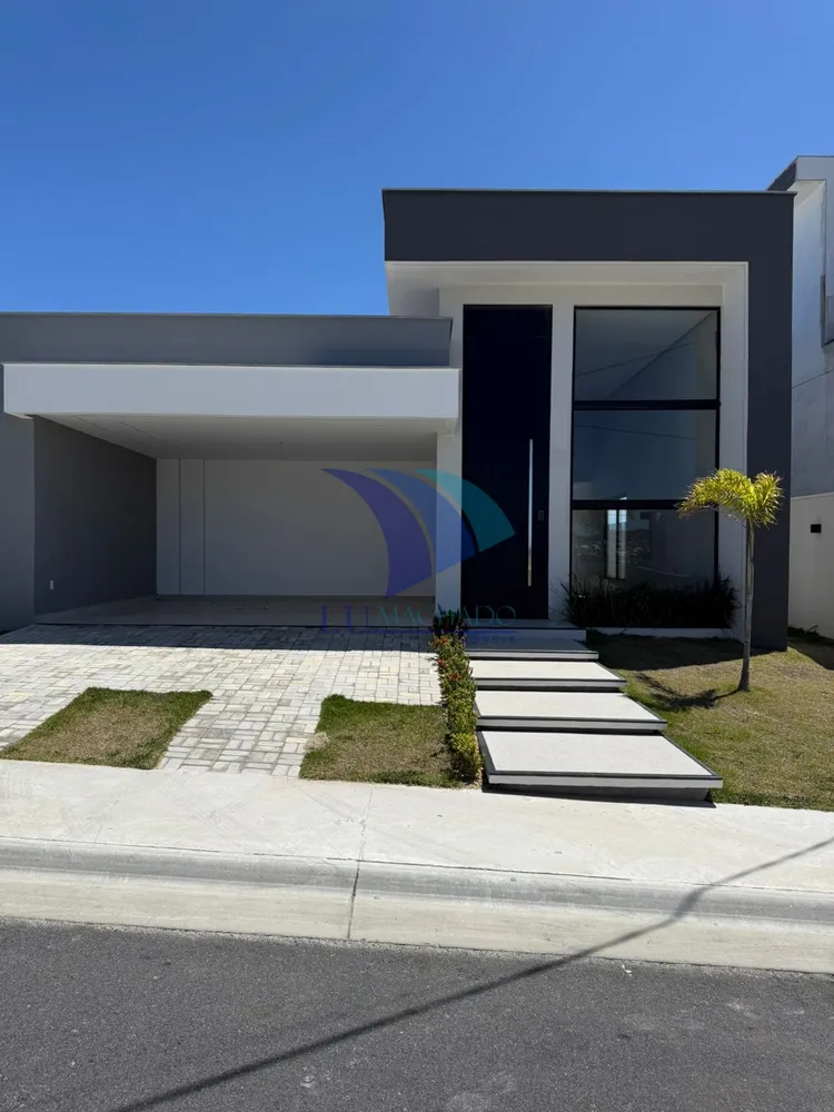 Casa, 3 quartos, 125 m² - Foto 53