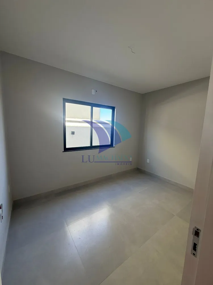 Casa, 3 quartos, 125 m² - Foto 41