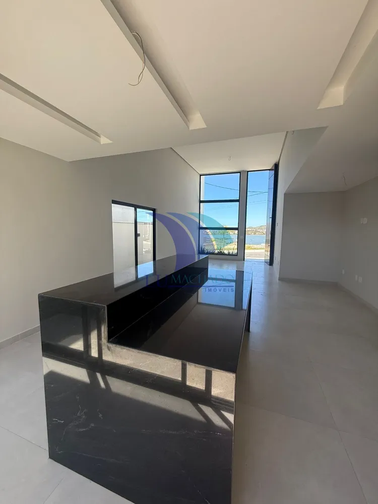 Casa, 3 quartos, 125 m² - Foto 32