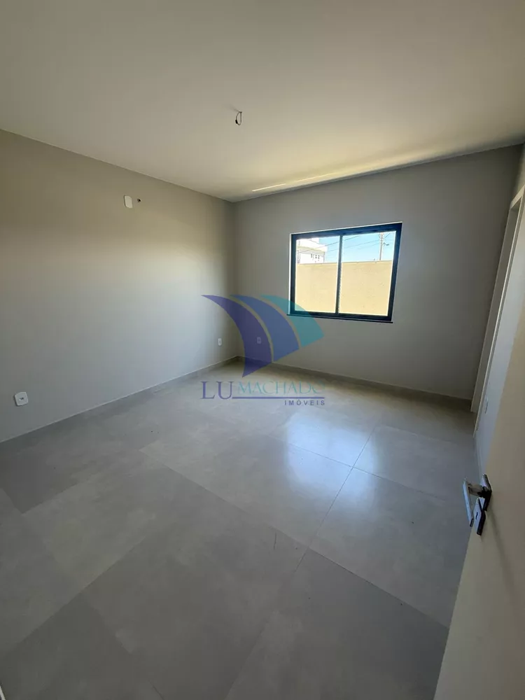 Casa, 3 quartos, 125 m² - Foto 13