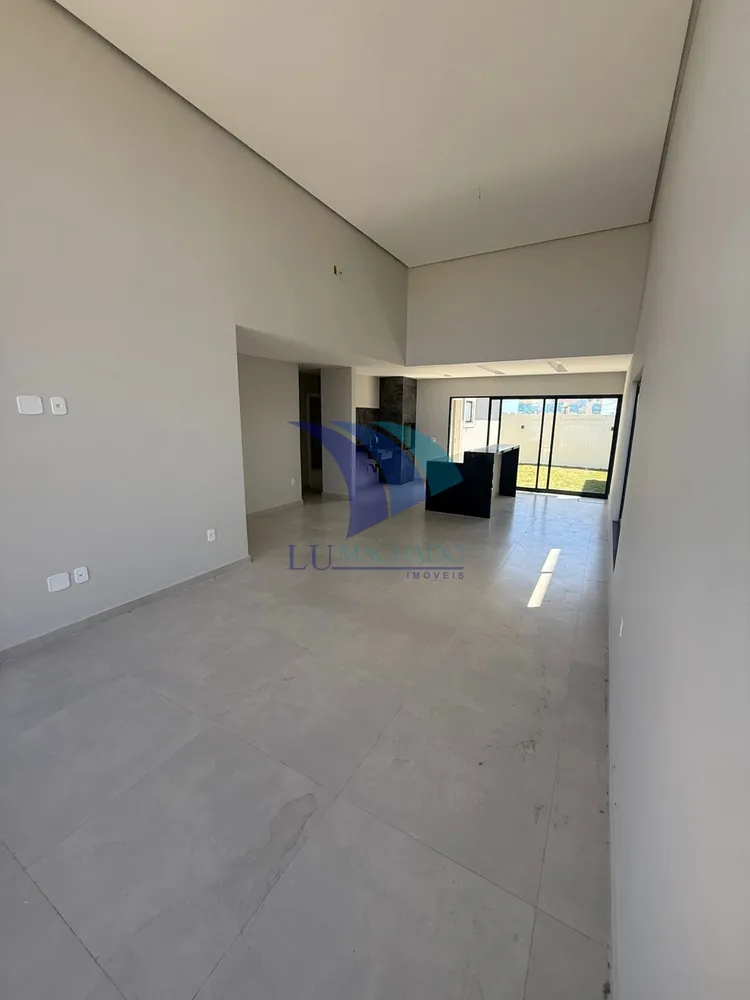 Casa, 3 quartos, 125 m² - Foto 42