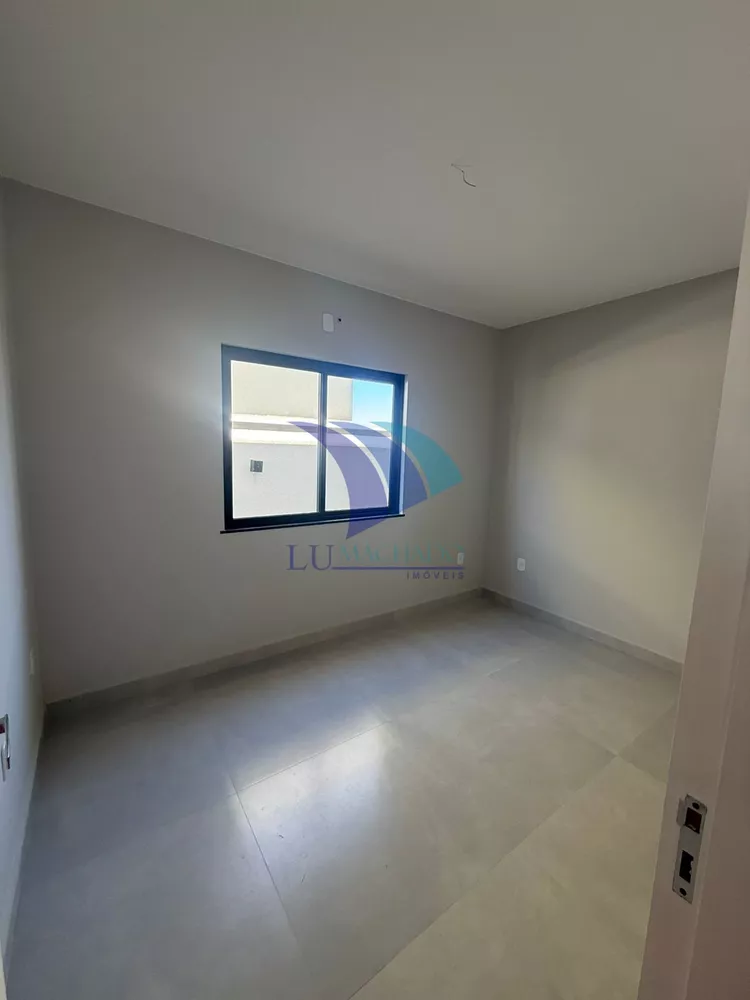 Casa, 3 quartos, 125 m² - Foto 2